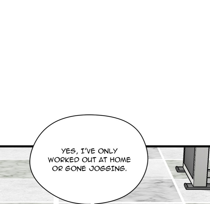 Start Game Chapter 25 - Page 46