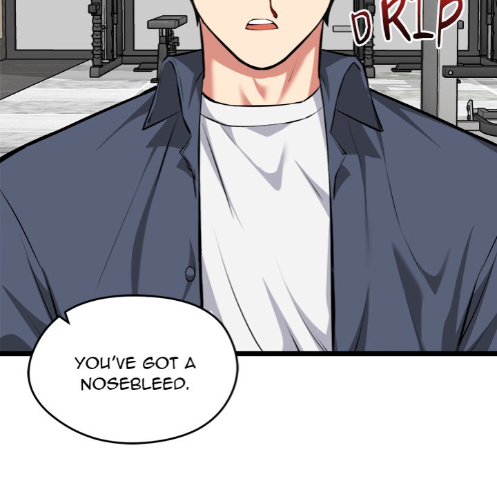 Start Game Chapter 25 - Page 57