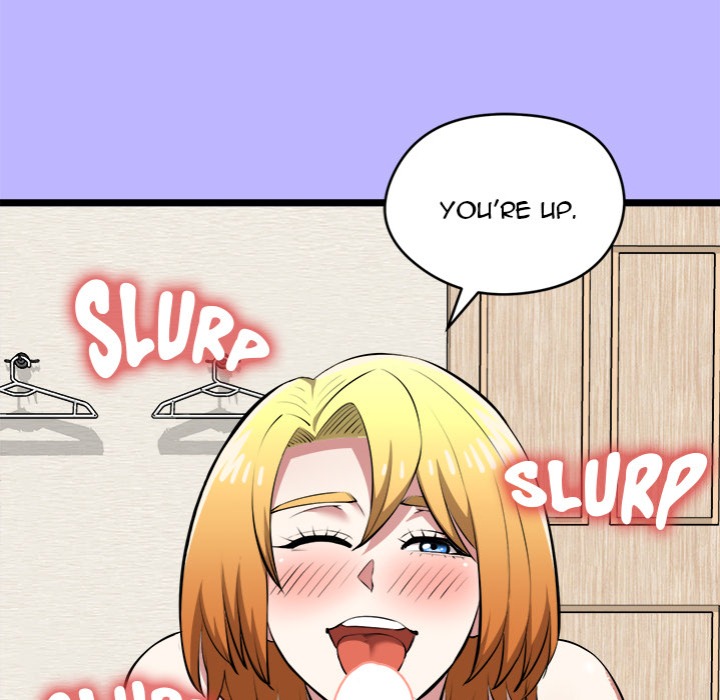 Start Game Chapter 25 - Page 69