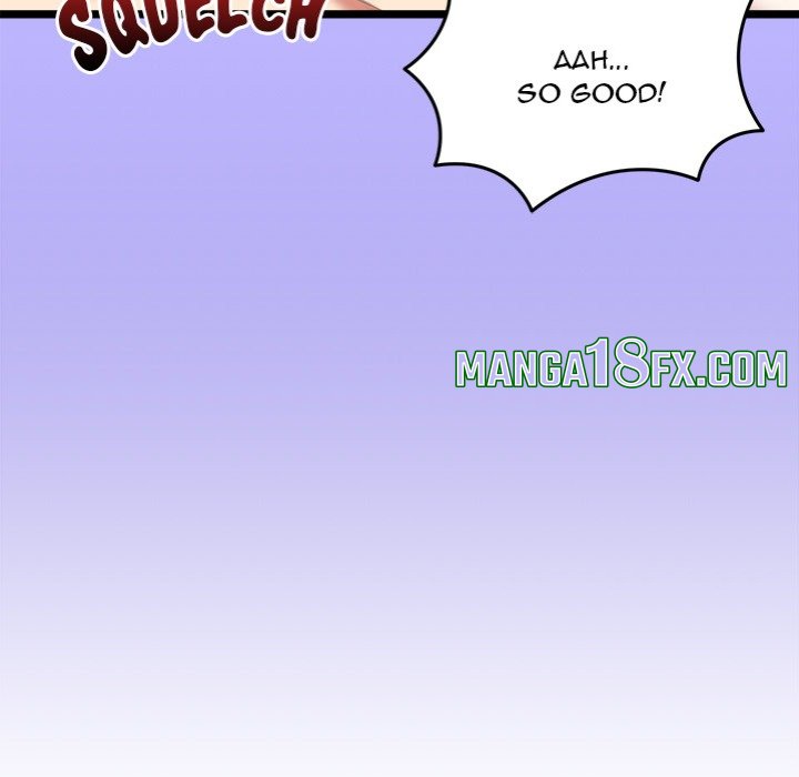 Start Game Chapter 25 - Page 73