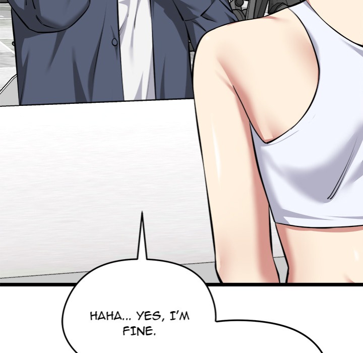 Start Game Chapter 25 - Page 79