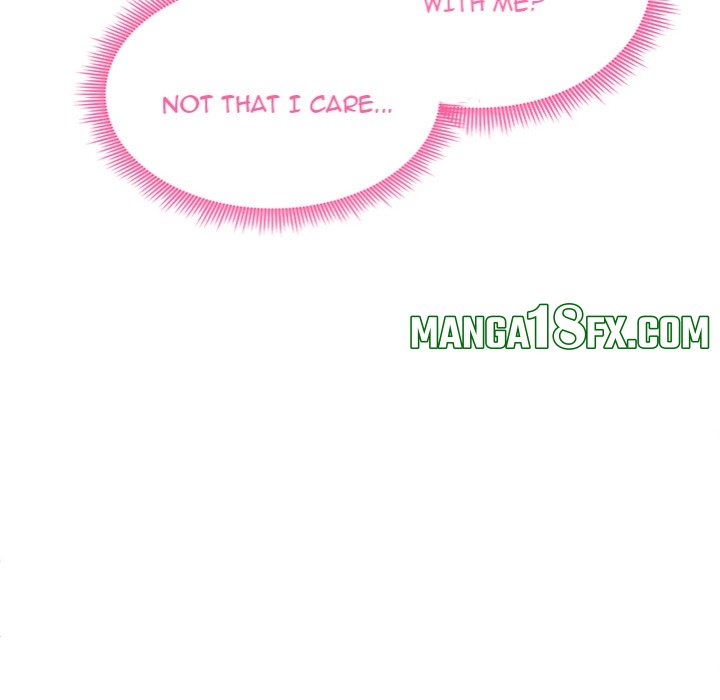 Start Game Chapter 25 - Page 83