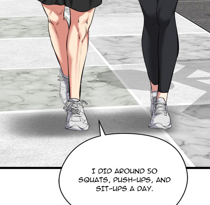 Start Game Chapter 25 - Page 89