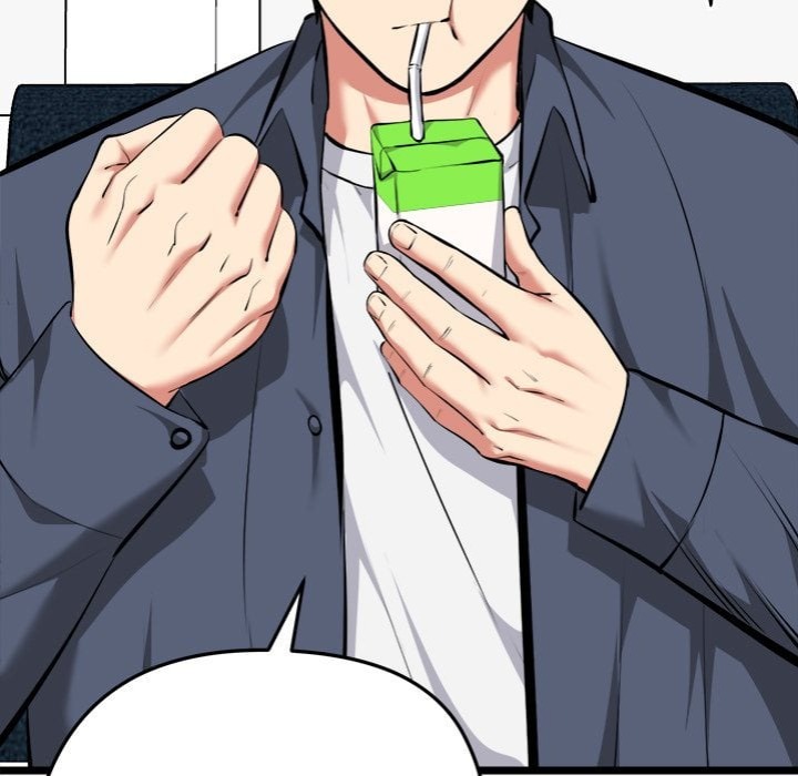 Start Game Chapter 26 - Page 129