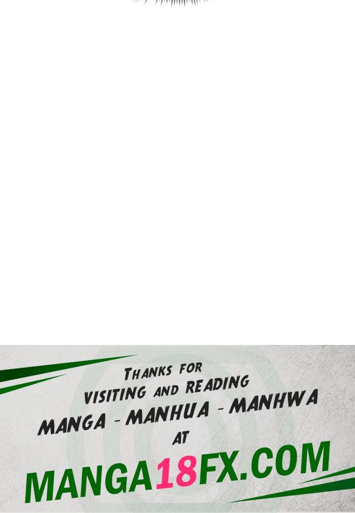 Start Game Chapter 26 - Page 185