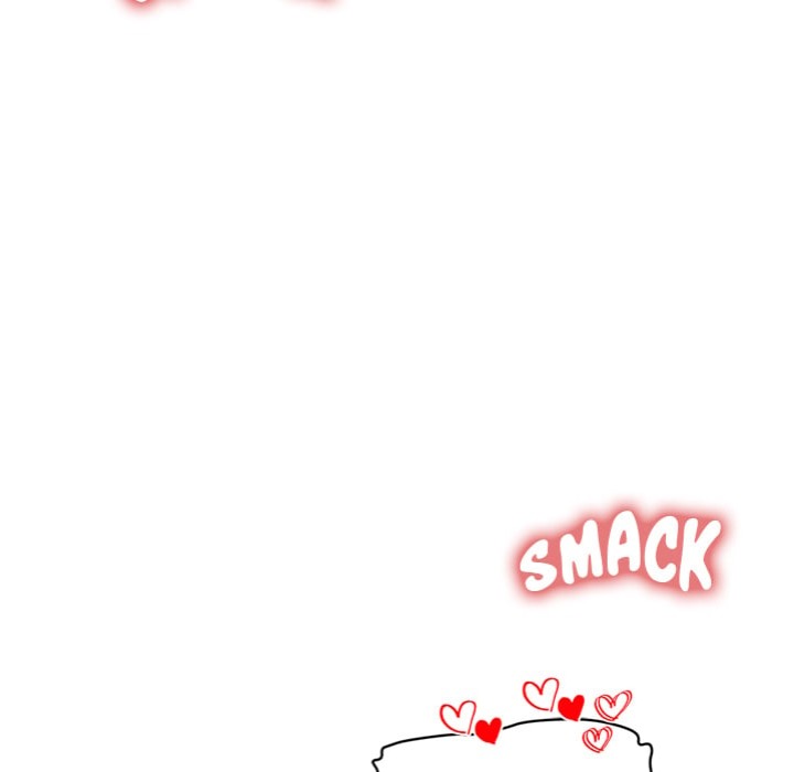 Start Game Chapter 28 - Page 104