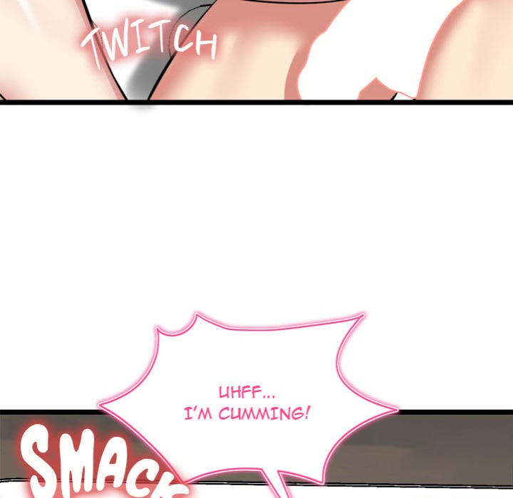 Start Game Chapter 28 - Page 138