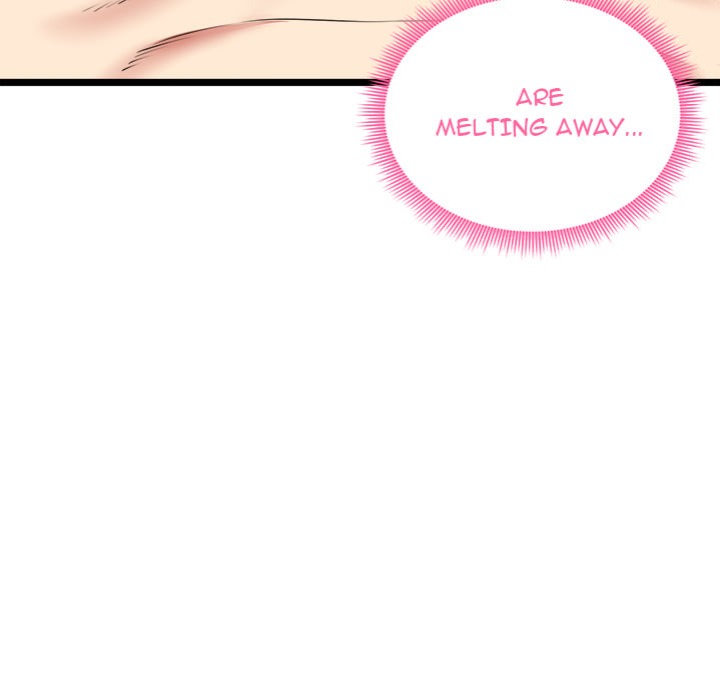 Start Game Chapter 28 - Page 16