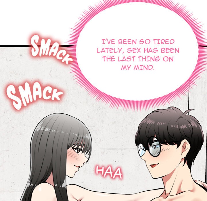 Start Game Chapter 28 - Page 42