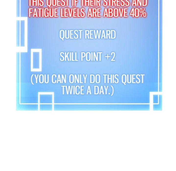 Start Game Chapter 29 - Page 123