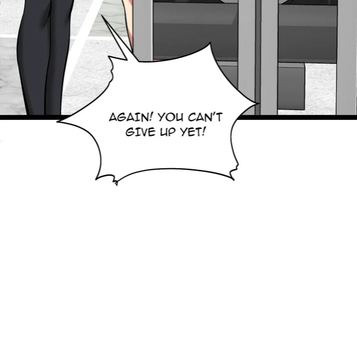 Start Game Chapter 29 - Page 68