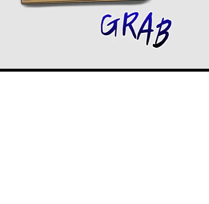 Start Game Chapter 29 - Page 81