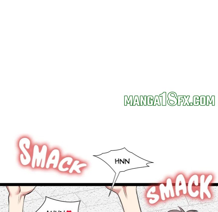 Start Game Chapter 31 - Page 101