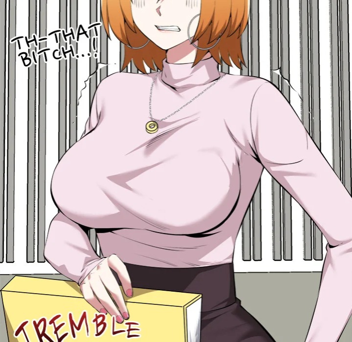 Start Game Chapter 31 - Page 136