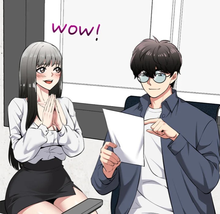 Start Game Chapter 31 - Page 139