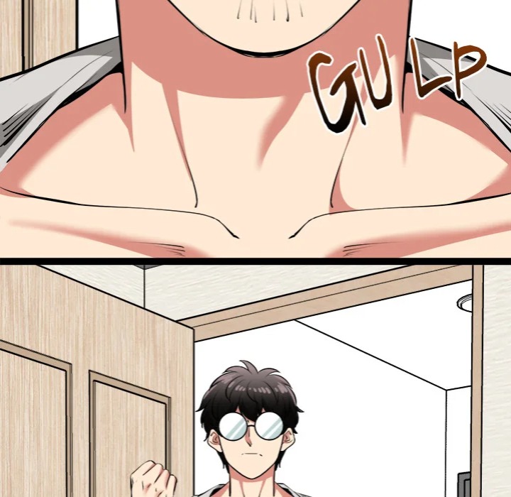 Start Game Chapter 31 - Page 158