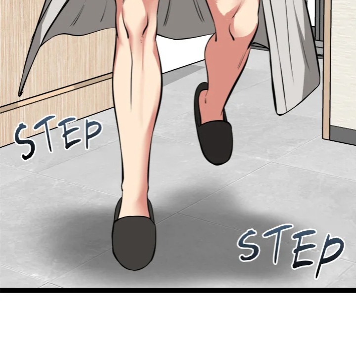 Start Game Chapter 31 - Page 160