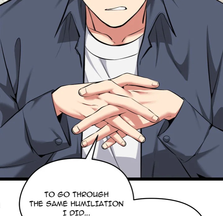 Start Game Chapter 31 - Page 24