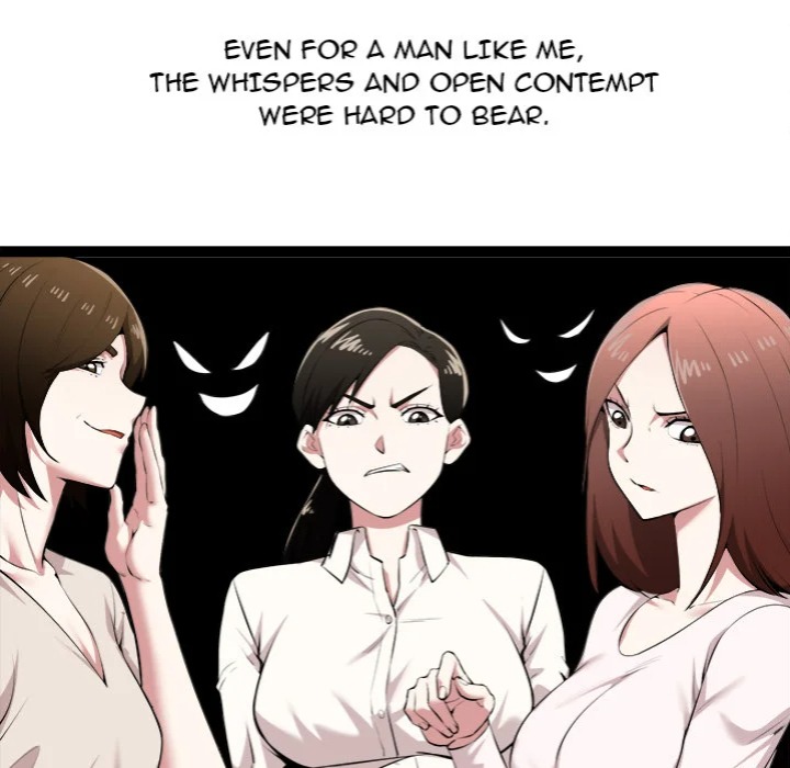 Start Game Chapter 31 - Page 29