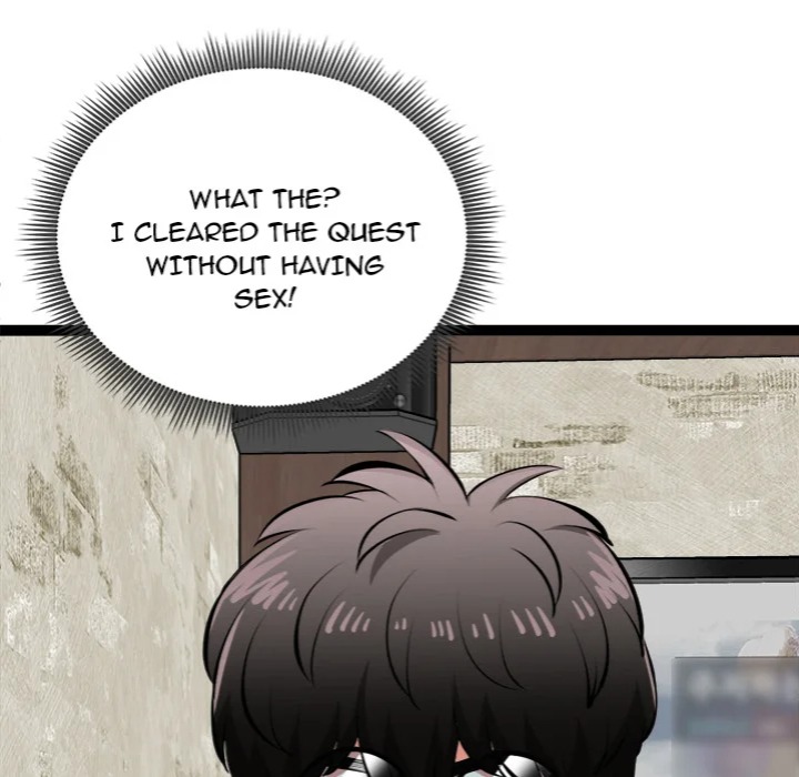 Start Game Chapter 31 - Page 52