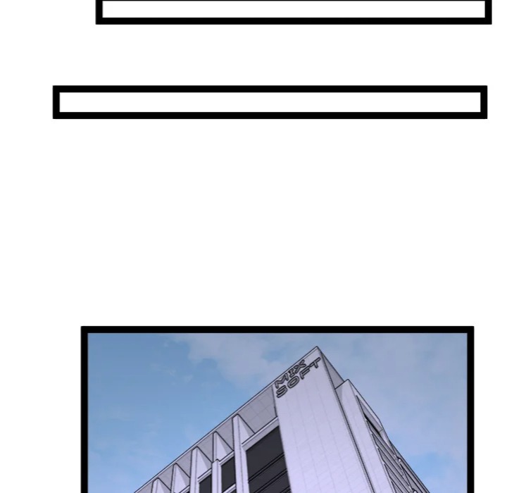 Start Game Chapter 31 - Page 67