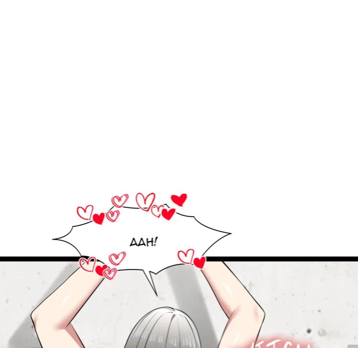 Start Game Chapter 31 - Page 98