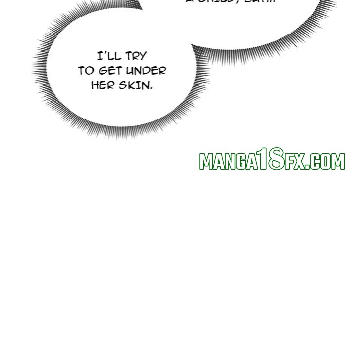 Start Game Chapter 33 - Page 119