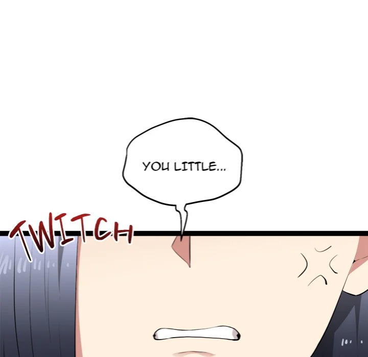 Start Game Chapter 33 - Page 159