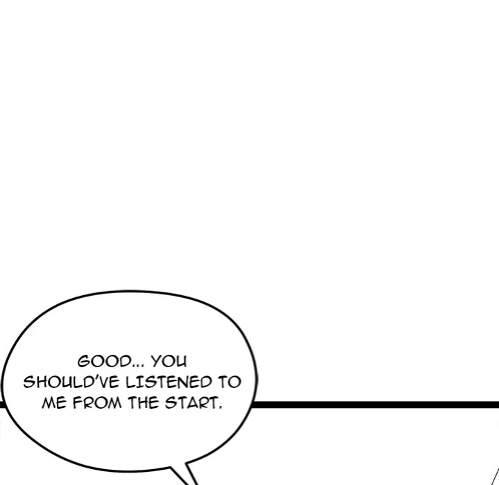 Start Game Chapter 33 - Page 64