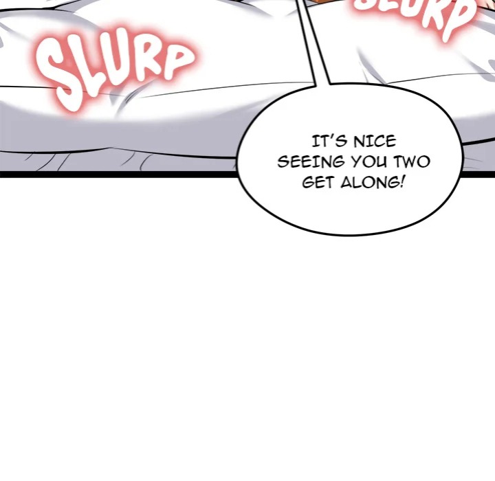 Start Game Chapter 33 - Page 67