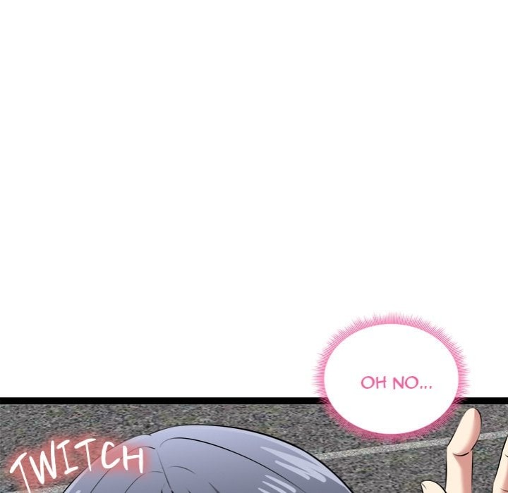 Start Game Chapter 34 - Page 128