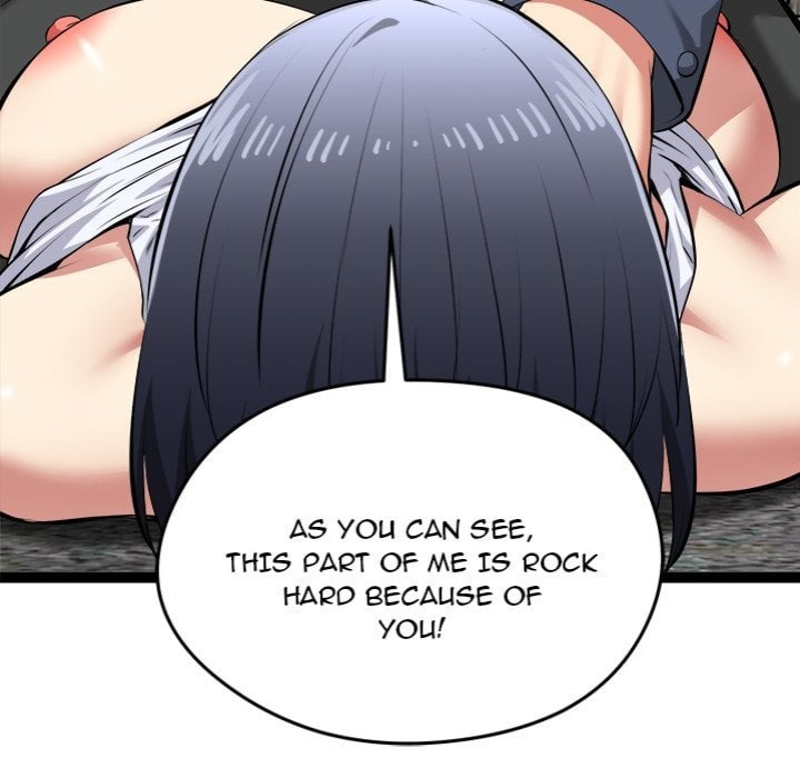 Start Game Chapter 34 - Page 143