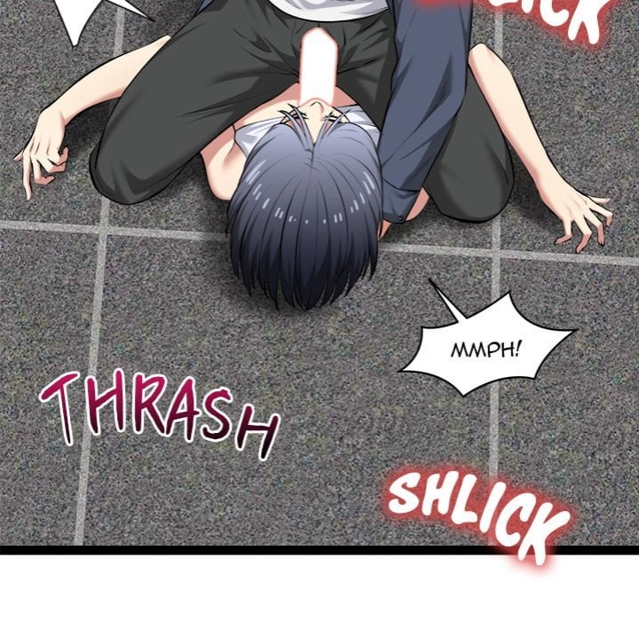 Start Game Chapter 34 - Page 151