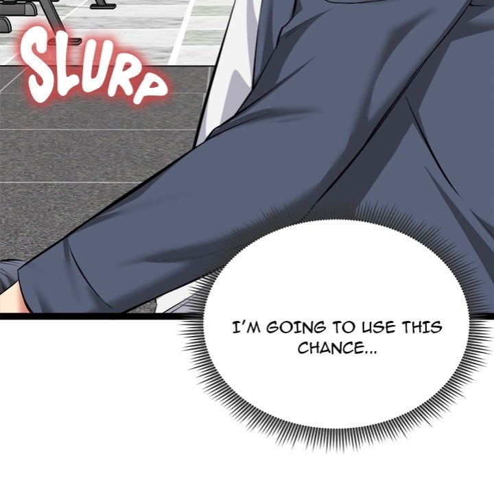 Start Game Chapter 34 - Page 176