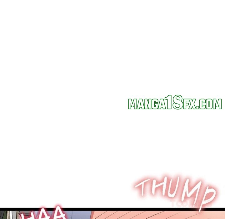 Start Game Chapter 34 - Page 180