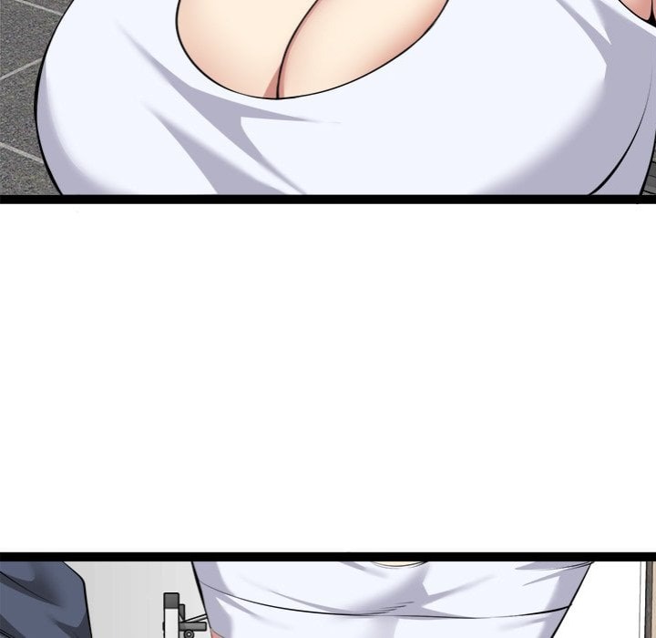 Start Game Chapter 34 - Page 54