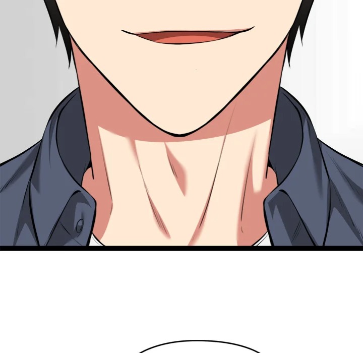 Start Game Chapter 35 - Page 101