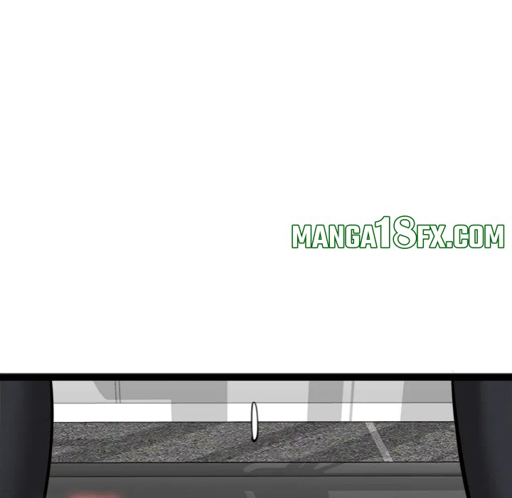 Start Game Chapter 35 - Page 133