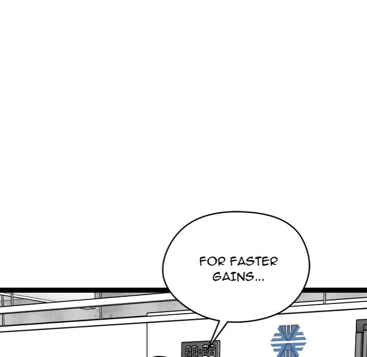 Start Game Chapter 35 - Page 33