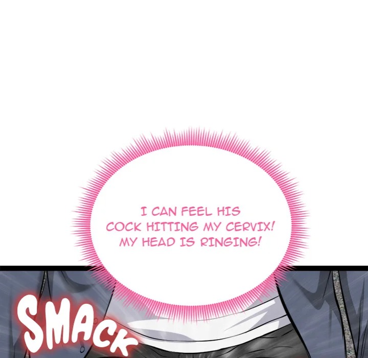 Start Game Chapter 35 - Page 45