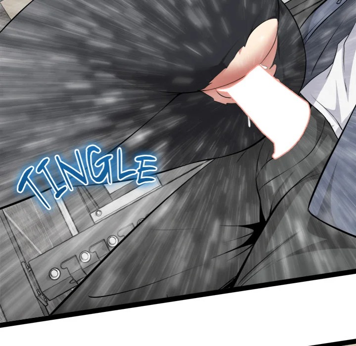 Start Game Chapter 35 - Page 50