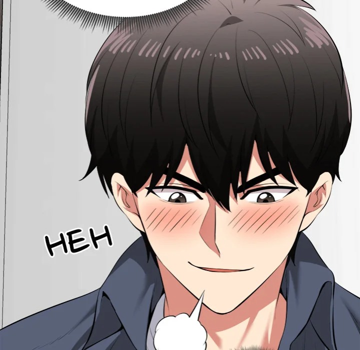 Start Game Chapter 35 - Page 80