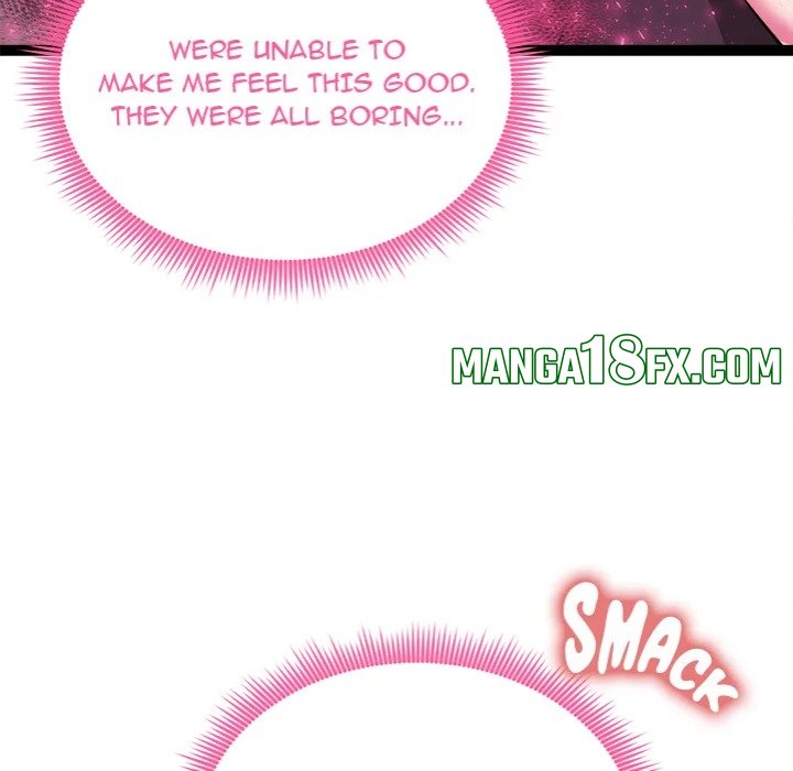 Start Game Chapter 35 - Page 87