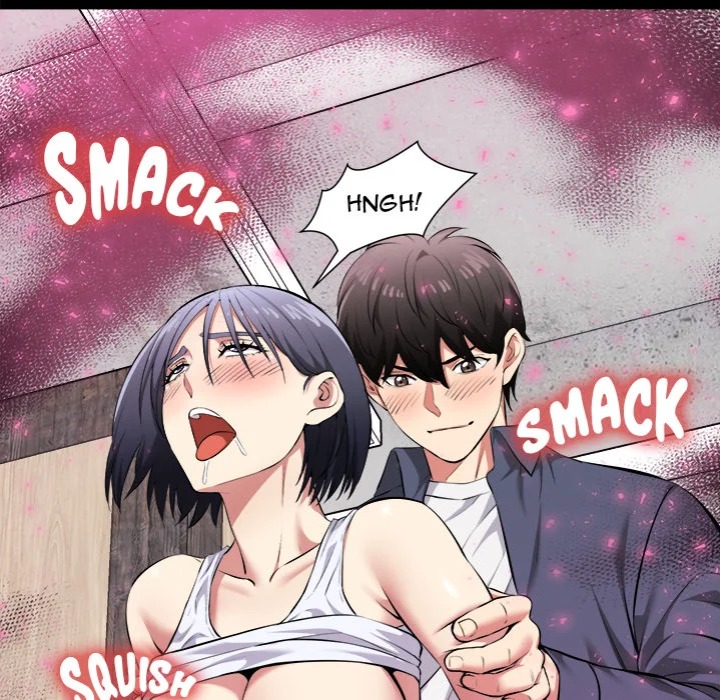 Start Game Chapter 35 - Page 92