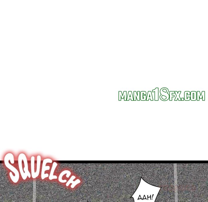 Start Game Chapter 36 - Page 100