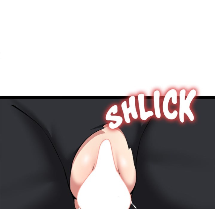 Start Game Chapter 36 - Page 11