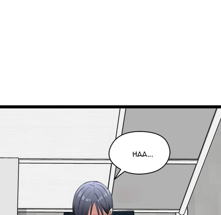 Start Game Chapter 36 - Page 125