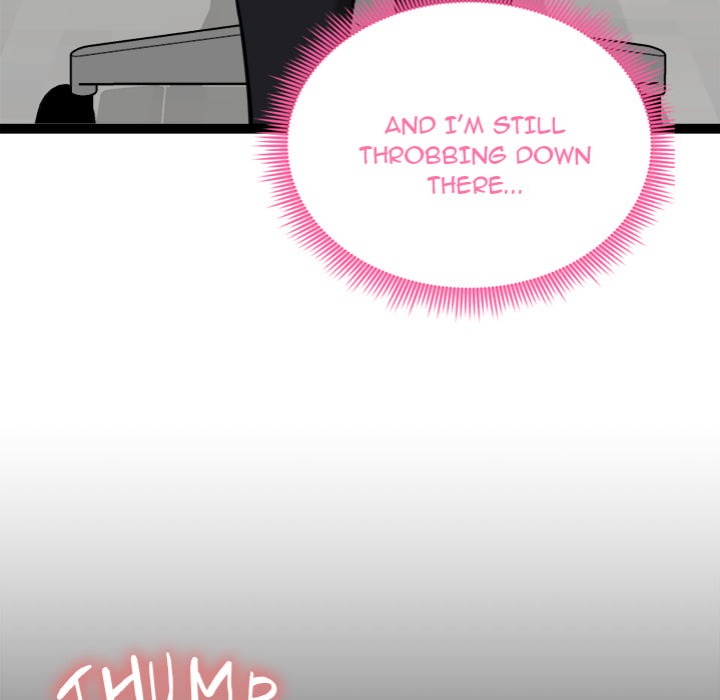 Start Game Chapter 36 - Page 130