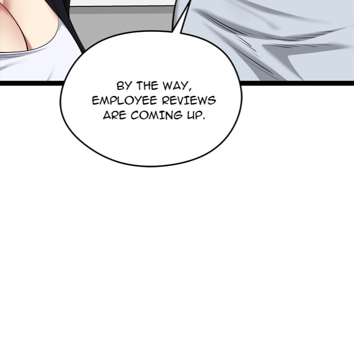 Start Game Chapter 36 - Page 158