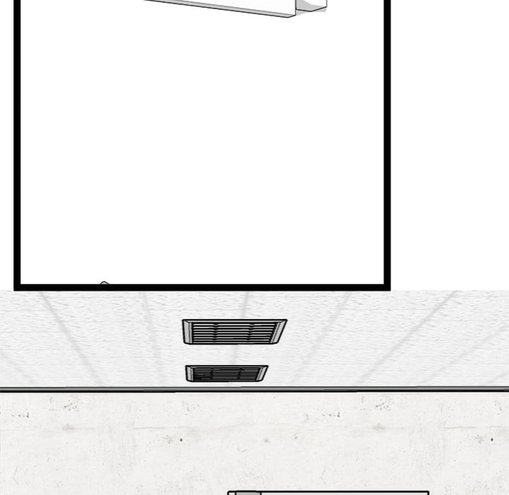 Start Game Chapter 36 - Page 171